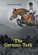 The German Task