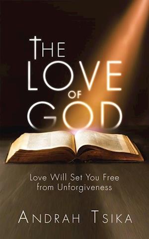 Love of God