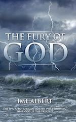 The Fury of God