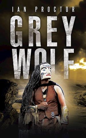 Grey Wolf