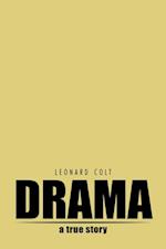 Drama