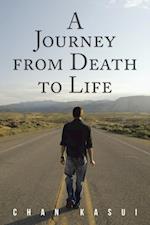 Journey from Death to Life