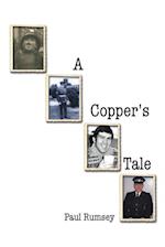 Copper's Tale