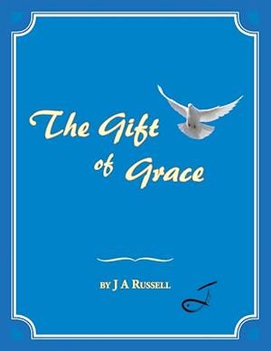 The Gift of Grace