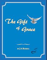 The Gift of Grace