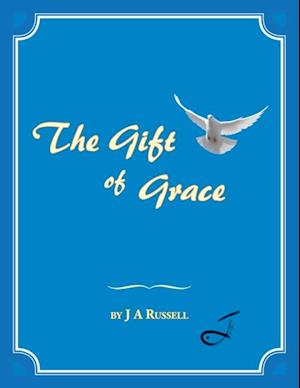 Gift of Grace