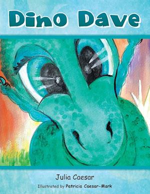 Dino Dave