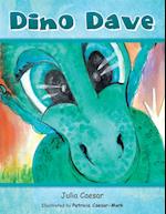 Dino Dave