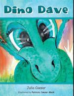 Dino Dave