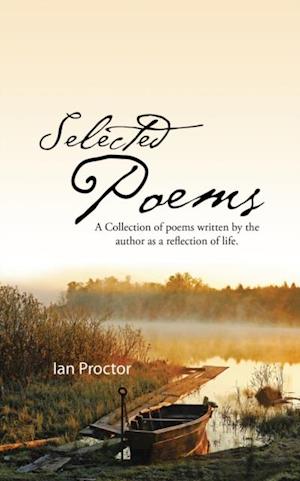 Selected Poems