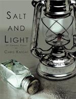 Salt and Light