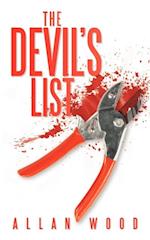 Devil's List