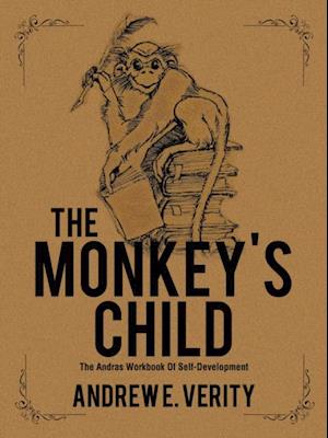 Monkey's Child