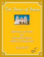 The Power of Praise