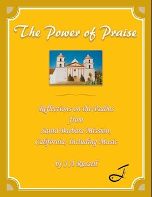 Power of Praise