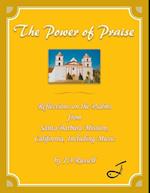 Power of Praise