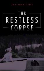 Restless Corpse