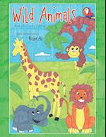 Wild Animals