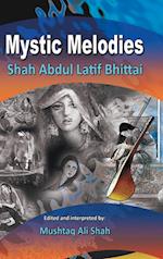 Mystic Melodies