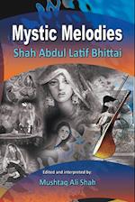 Mystic Melodies