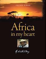 Africa in My Heart