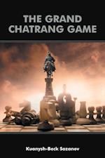 Grand Chatrang Game