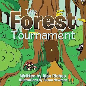 Forest Tournament