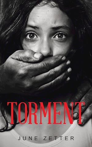 Torment