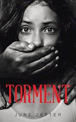 Torment