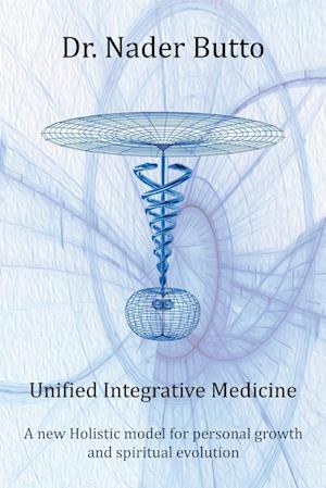 Unified Integrative Medicine