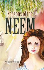 Seasons of the Neem