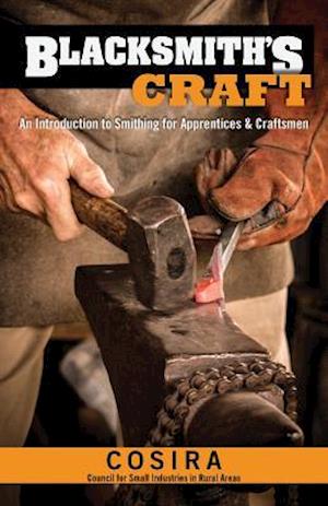 Blacksmith's Craft