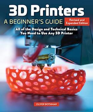 3D Printers