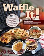 Waffle It!