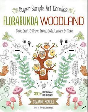 Florabunda Woodland