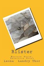 Blister