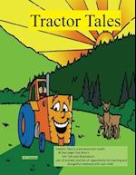 Tractor Tales