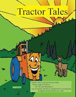 Tractor Tales