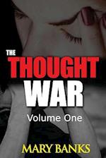 The Thought War