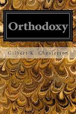 Orthodoxy