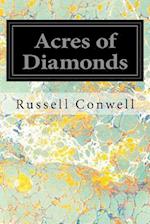 Acres of Diamonds