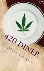 420 Diner