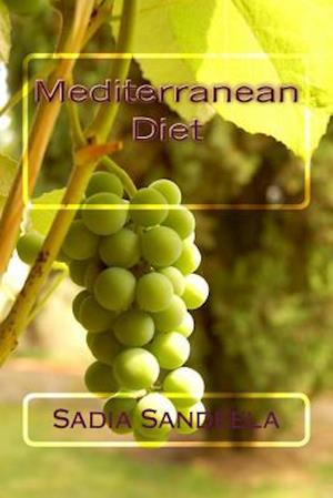 Mediterranean Diet