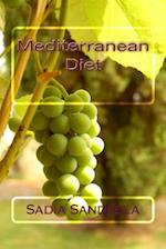 Mediterranean Diet