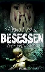 Besessen - Eine Mordsidee