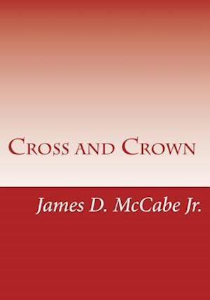 Cross and Crown