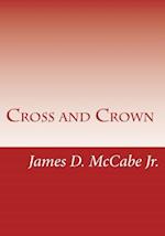 Cross and Crown