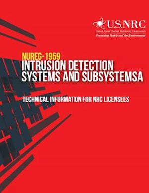 Intrusion Detection Systems and Subsystems