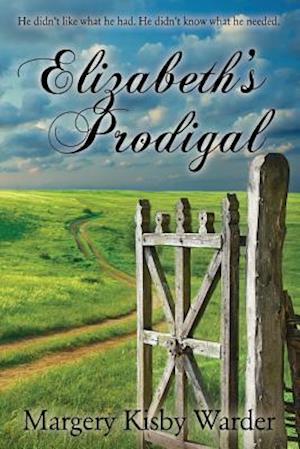 Elizabeth's Prodigal