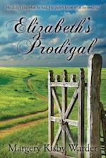 Elizabeth's Prodigal